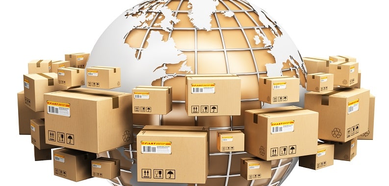 La firma electrónica en el sector logístico y transporte