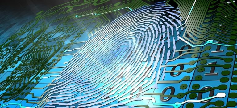 What Is A Biometric Signature? - Blog About Electronic Signature